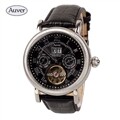[Auver] ������ RC-302BB [ROYAL CLASSIQUE 302 AUTOMATIQUE]