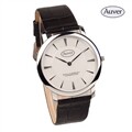 [Auver] ������ RC-1CWB [ROYAL CLASSIQUE I]