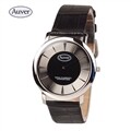 [Auver] ������ RC-1BSB [ROYAL CLASSIQUE I]