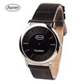 [Auver] ������ RC-1BB [ROYAL CLASSIQUE I]