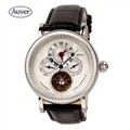 [Auver] ������ RC-105CW2B [ROYAL CLASSIQUE 105 AUTOMATIQUE]
