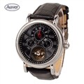 [Auver] ������ RC-105BB [ROYAL CLASSIQUE 105 AUTOMATIQUE]