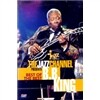 The Jazz Channel Presents Best Of The Best B.B. King