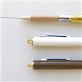BRASS PRODUCTS - Ballpoint Pen