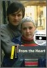 Dominoes 1 : From the Heart (Book & CD)
