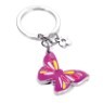 [TROIKA]LITTLE BUTTERFLY ŰȦ�� (KR10-40/CH)