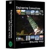 �����Ͼ Ŀ�ؼ�(Engineering Connections)