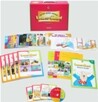 Learn To Read 1�ܰ� Full Set (Book & CD)