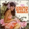 Nani Wolfgramm and the Islanders - 20 Golden Hits of Hawaii