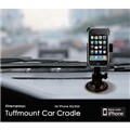 XtreamMac iPhone3G TuffMount �������ġ��