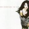 Dana International / The Album (����/�̰���)