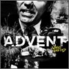 Advent - Naked And Cold