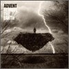 Advent - Remove The Earth