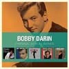 Bobby Darin - Original Album Series
