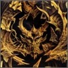 Demon Hunter - The World Is A Thorn