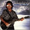 George Harrison - Cloud Nine