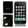 ���� ������3Gs (iPhone3Gs) ����Ų ���ź�ȣ�ʸ�