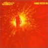 The Chemical Brothers - Come With Us