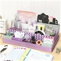 �ڽ� �� �ڽ�-lavender