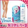 [�����ɾ�200ml�� ����/�ε巯��̺�] ����Ʈ ��ʽ�(��ũ) �鵵��