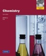 Chemistry, 6/E