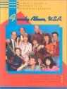 Family Album U.S.A. Viewer's Guide 2 : Episodes 14-26