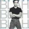 Iggy Pop / Blah-Blah-Blah(�̰���/����)