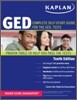 Kaplan GED