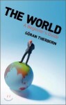 The World