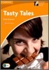 Cambridge Discovery Readers Level 4 : Tasty Tales