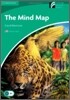 Cambridge Discovery Readers Level 3 : The Mind Map