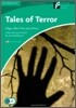 Cambridge Discovery Readers Level 3 : Tales of Terror