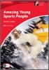 Cambridge Discovery Readers Level 1 : Amazing Young Sports People
