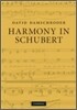 Harmony in Schubert