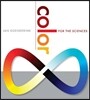 Color for the Sciences