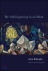 The Self-organizing Social Mind
