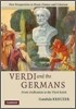 Verdi and the Germans