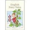 English Fairy Tales