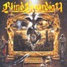 Blind Guardian - Imaginations From The Other Side