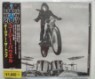 COZY POWELL - OVER THE TOP