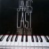 James Last - Piano a gogo (����)