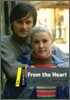 Dominoes 1 : From the Heart