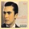 Giuseppe Di Stefano - La voce D'Oro