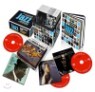 The Perfect Jazz Collection: 25 Original Recordings