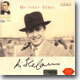 Di Stefano - My First Verdi