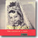 Simionato - The Colour Of A Voice