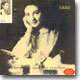 Callas��De Hidalgo - Callas' Teacher