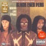 The Black Eyed Peas - Behind The Front