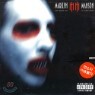 Marilyn Manson - The Golden Age Of Grotesque