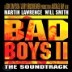 Bad Boys II (���� �༮�� II) O.S.T